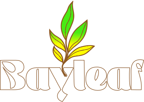 Bayleaf Restaurant